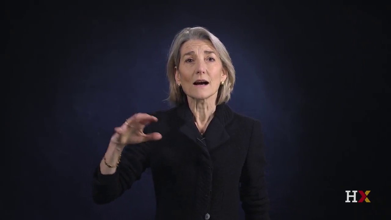 Why Is Psychological Safety so Important in Health Care?