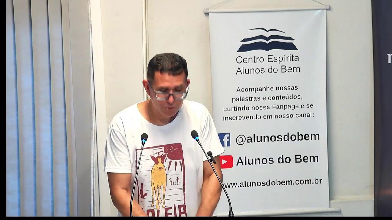 Perdão por Ronaldo Cardoso