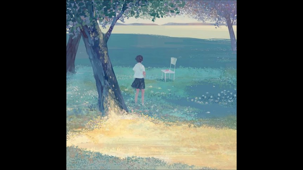 おひる 滝本晃司