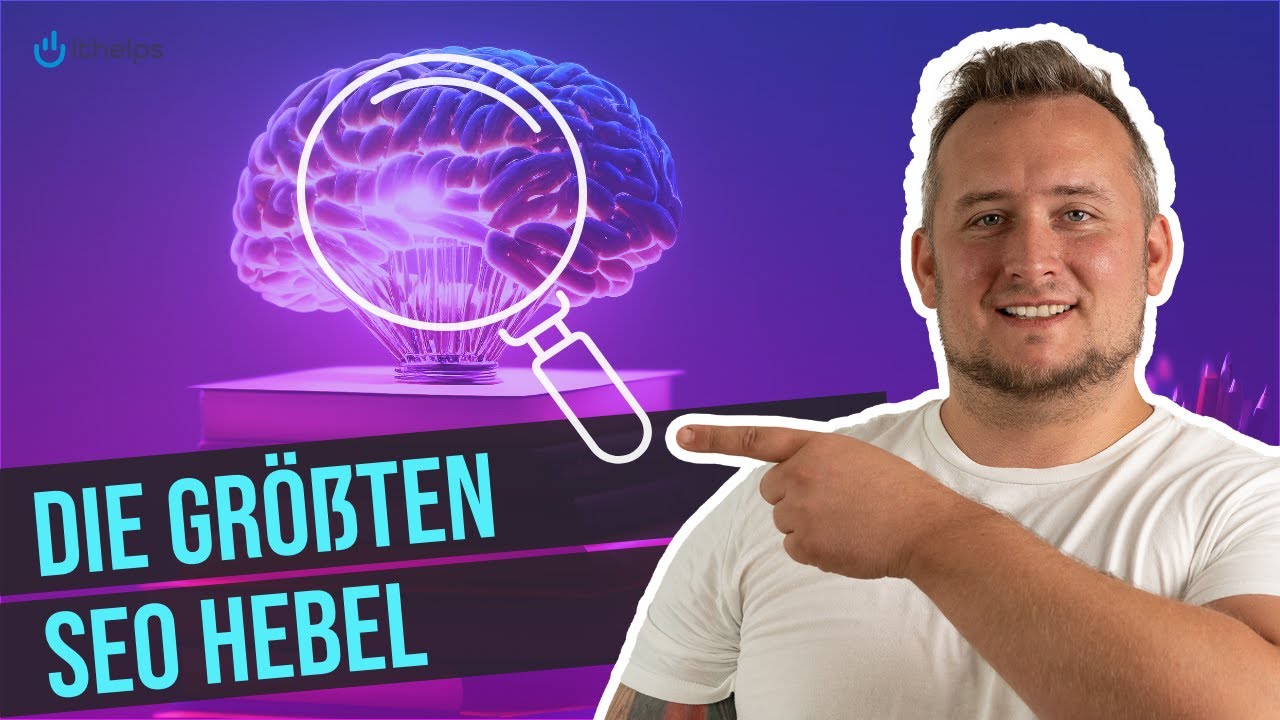 6 SEO-Tipps und -Trends für 2023 - Starte von Anfang an richtig durch 🚀