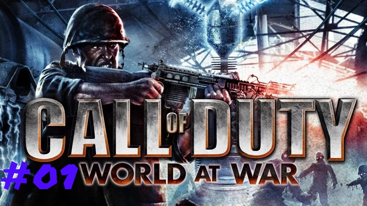 Call of Duty: World At War Multiplayer Gameplay #1 (PS3 2024) 😇 MP40 Is the GOAT