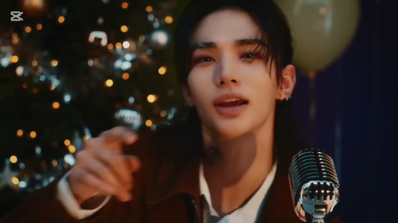 Stray kids новый год по армянский Stray kids Նոր Տարի Թաթա