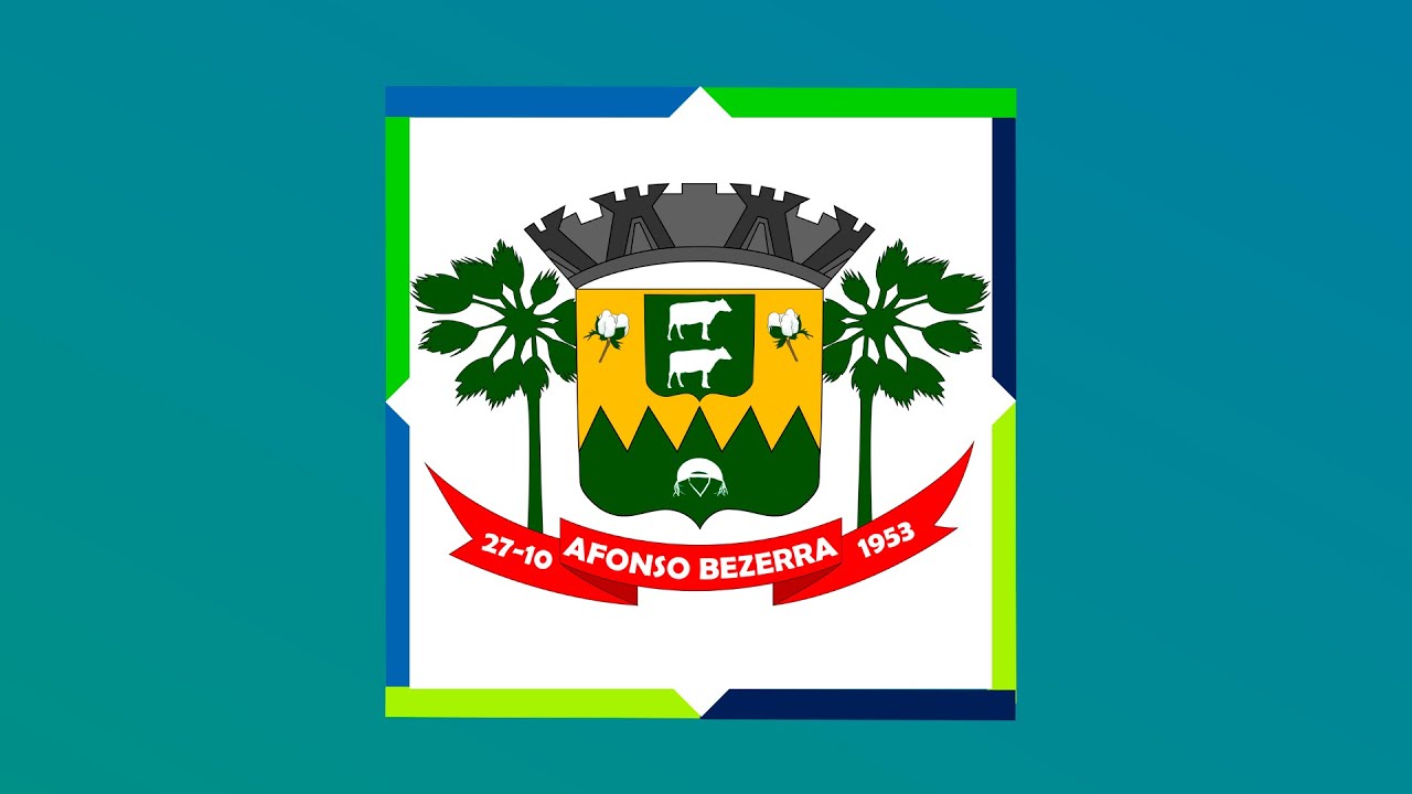 2ª SEÇÃO ORDINÁRIA, 17ª LEGISLATURA, 3 DE MARÇO DE 2026