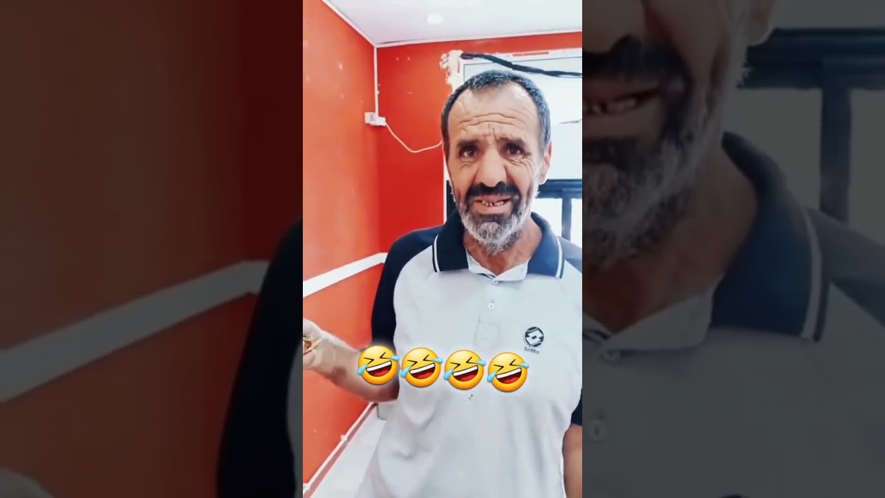 rit avec zizi Houcine best off moments 😂#kabyle #algeria