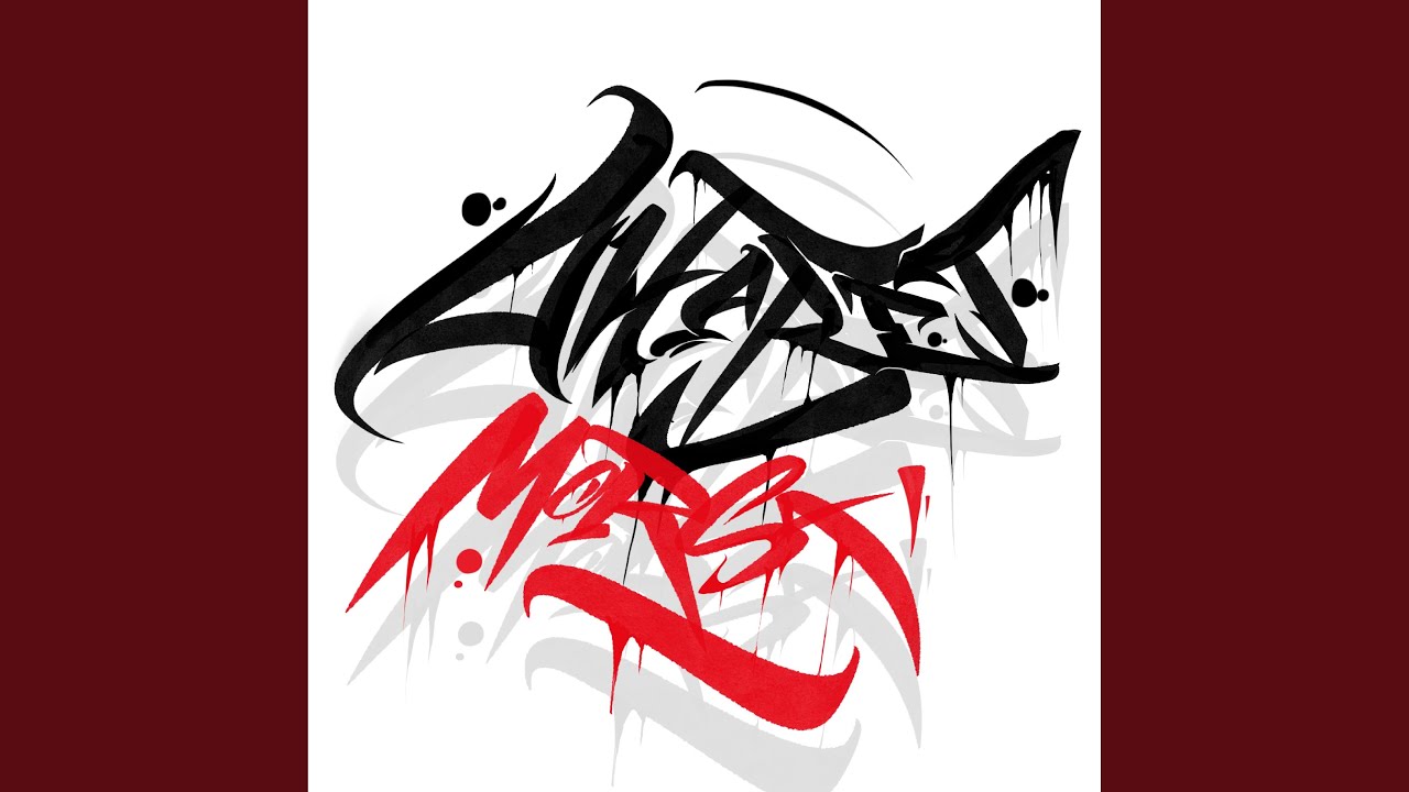Mexyk