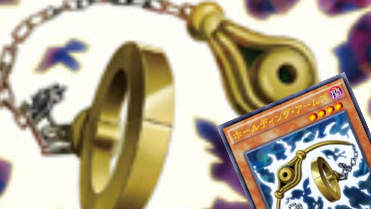A Giant Trunade for set cards is a Giant Trunade regardless...