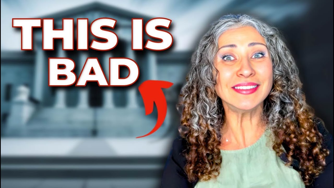Is a Lis Pendens the Beginning or the End? Find Out Before It&rsquo;s Too Late!