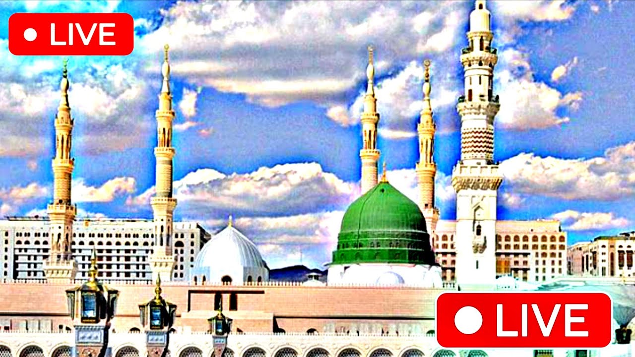 Makkah Madina today | makkah sharif |today 29 August 2025 | Kaaba Live🔴| Beautiful view Makkah Haram