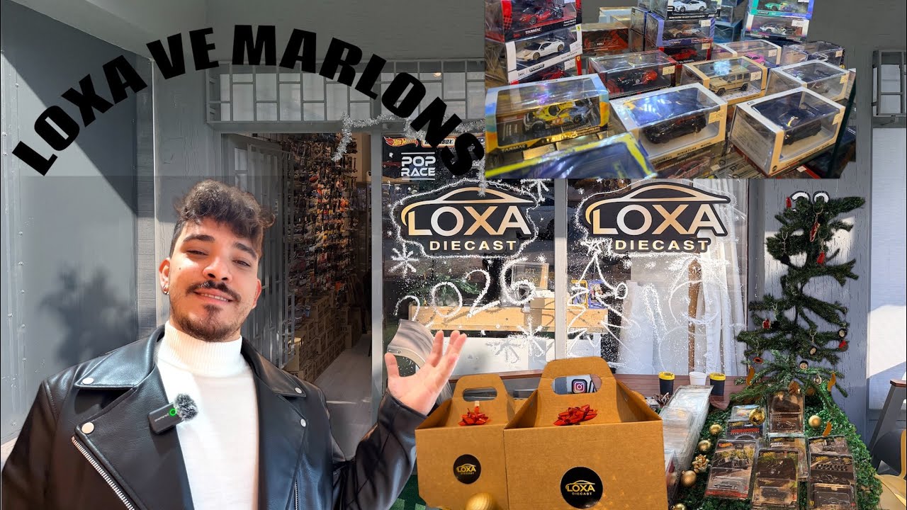 BOMBA VİDEO ÇEKİLİŞ SONUÇLARI AÇIKLANDI