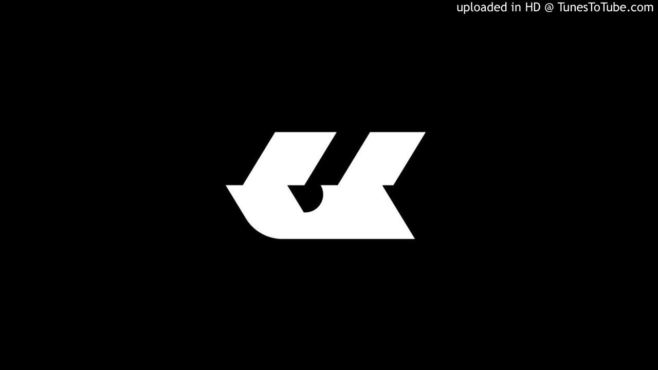 MOSCOW LEGEND - Krush