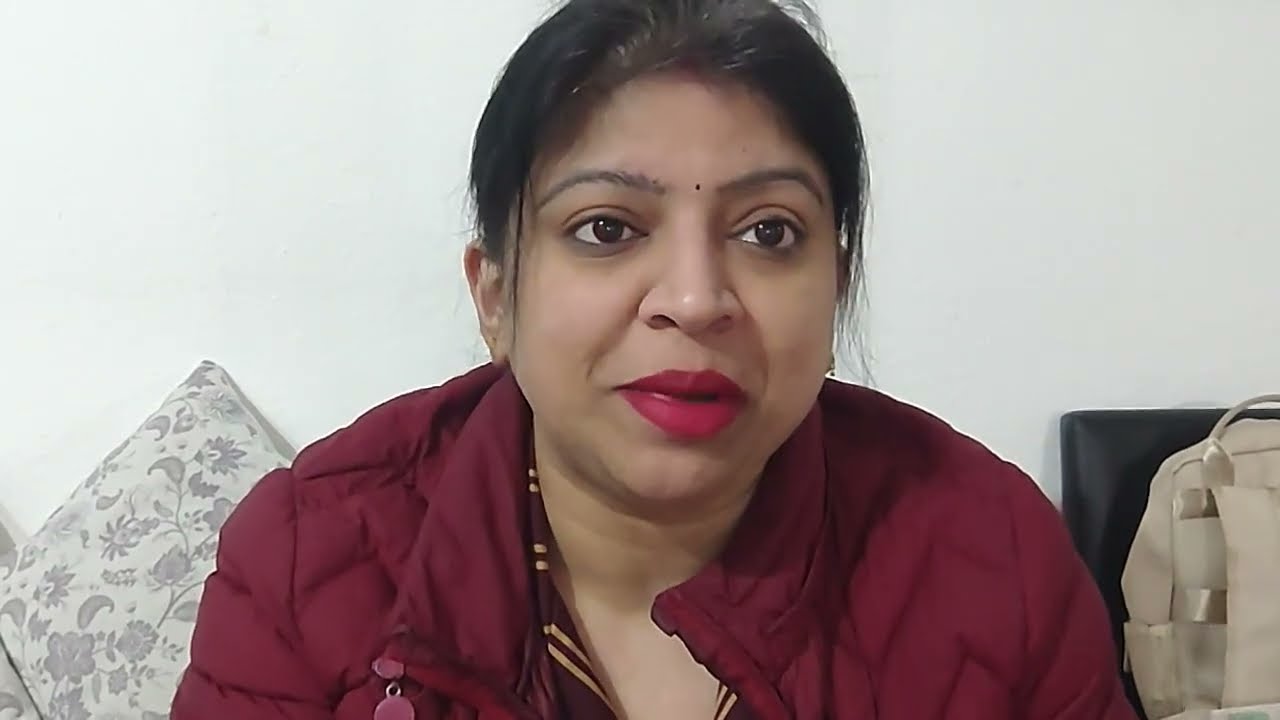 @Kaminisingh@Artisinghrajput Niki भाभी पर हंसी आ रही 😱😱 मुंह बना हुआ❌❌ननद साहिबा की फिर खुली पोल🤦🤦