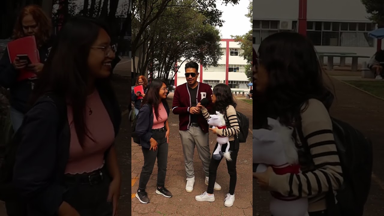 Cultura Universitaria en&hellip; la Escuela Nacional de Biblioteconom&iacute;a y Archivonom&iacute;a (ENBA) del IPN