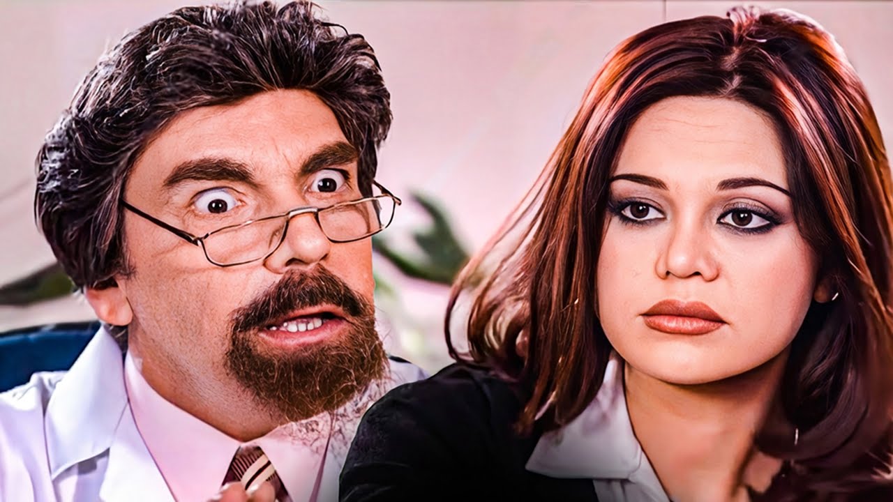 رحلة مع أقوى شخصيات ياسر العظمة 😍|  اجمل ساعات مع مرايا