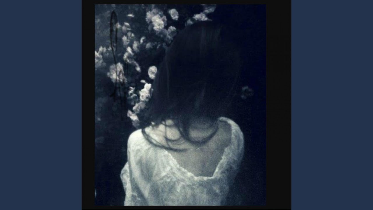 Her Voice in the Rain