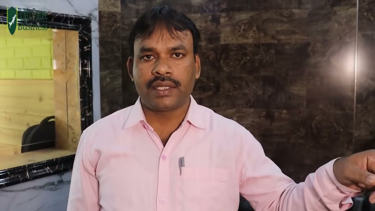 দশ কটিতে একজন এই ব্যবসা করে | এই ব্যবসার ব্যাপারে কেউ জানে না | Polygranite Sheet Distributorship