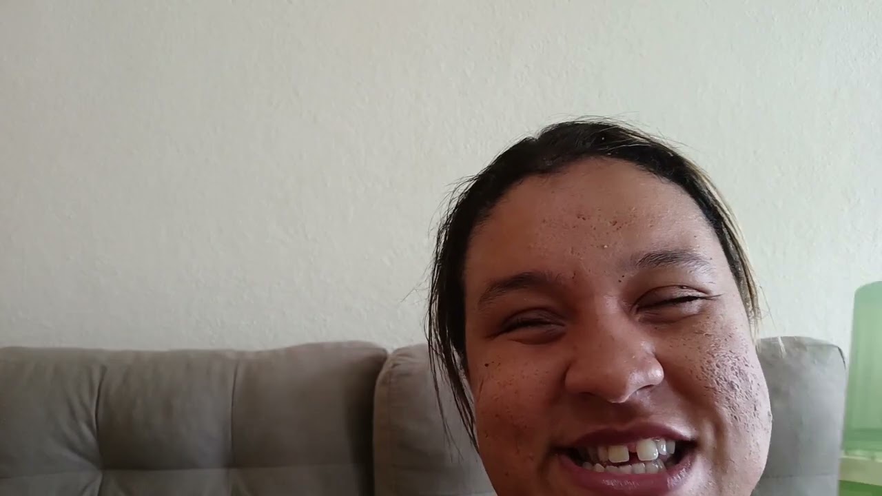 Resenha comparativa dos body splashs Instance Pistacchio e Mousse de Pistache especial 500 inscritos