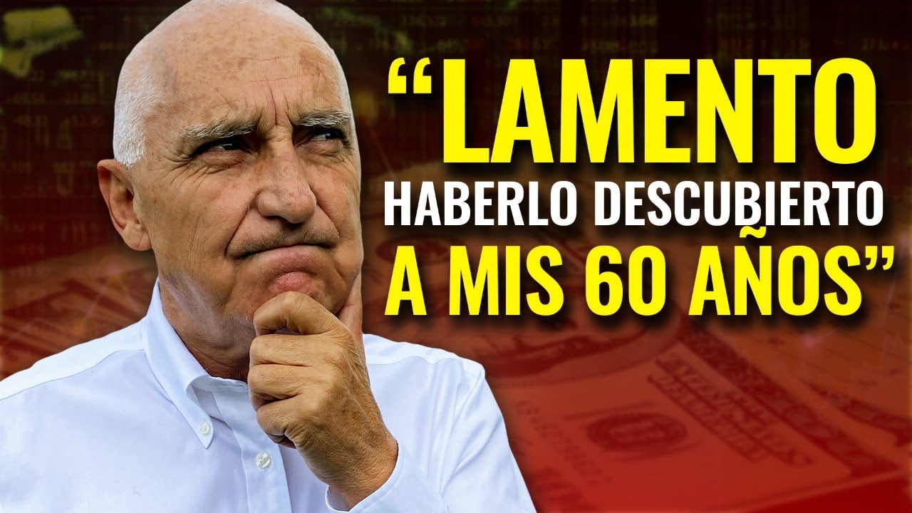 Estos CONSEJOS de vida te dejarán SIN PALABRAS