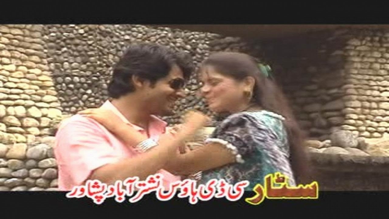 Super Volume 01 - Pashto Movie Song,With Dance 2017,Nadia Gul,Seher Khan,Shehzadi