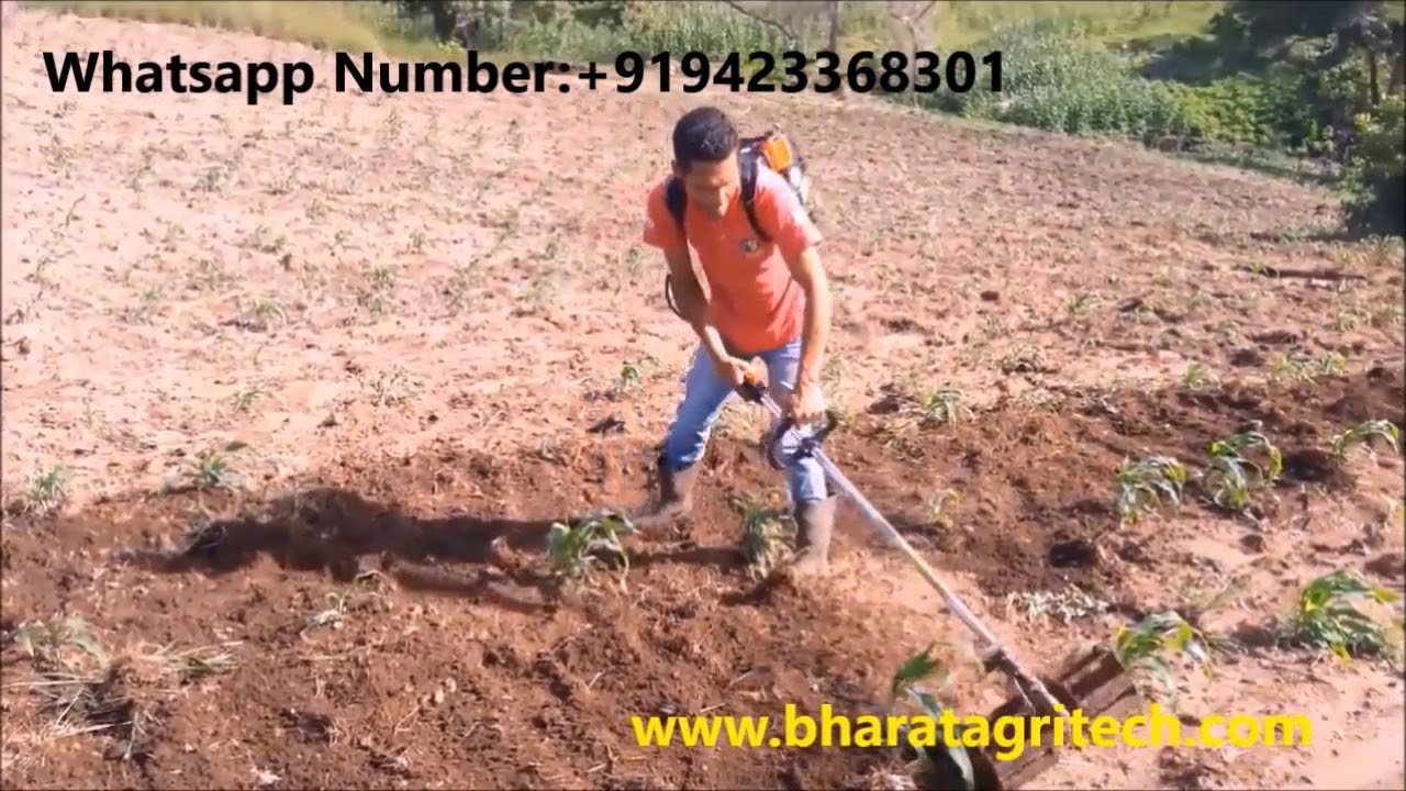 Brush cutter,Hand weeder,paddy cutter,Backpack brush cutter machine: WhatsApp +91 9423368301