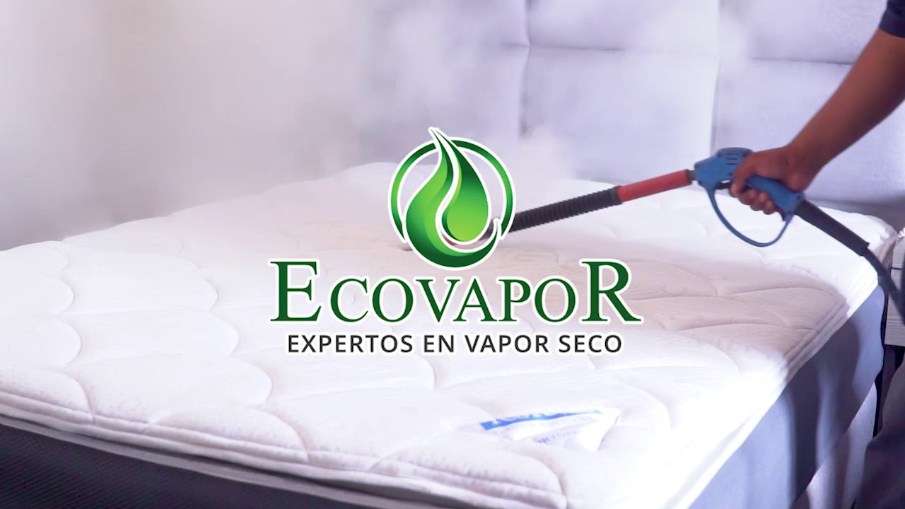 EcoVapor