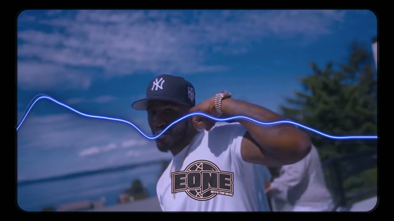 Membership West Side Webb x G Perico x Larry June - TYPE BEAT #tuh #sowayout