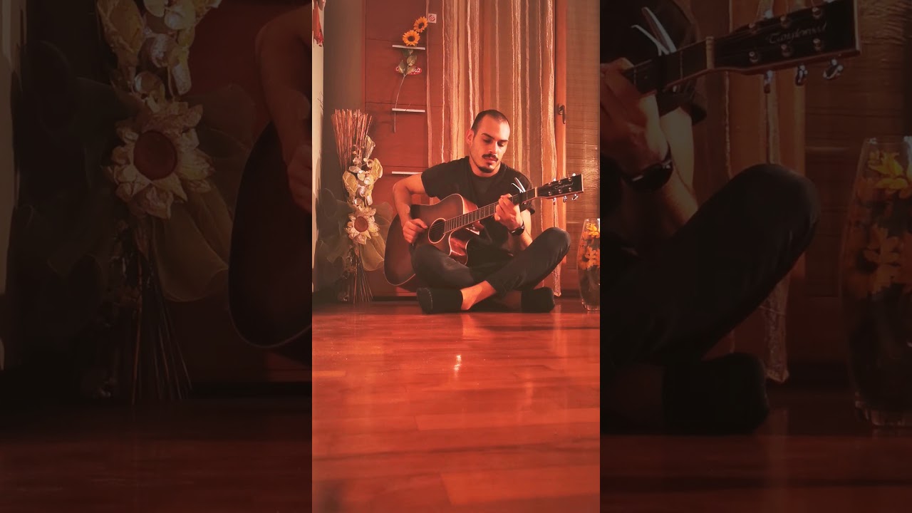 [cover] coez - non erano fiori