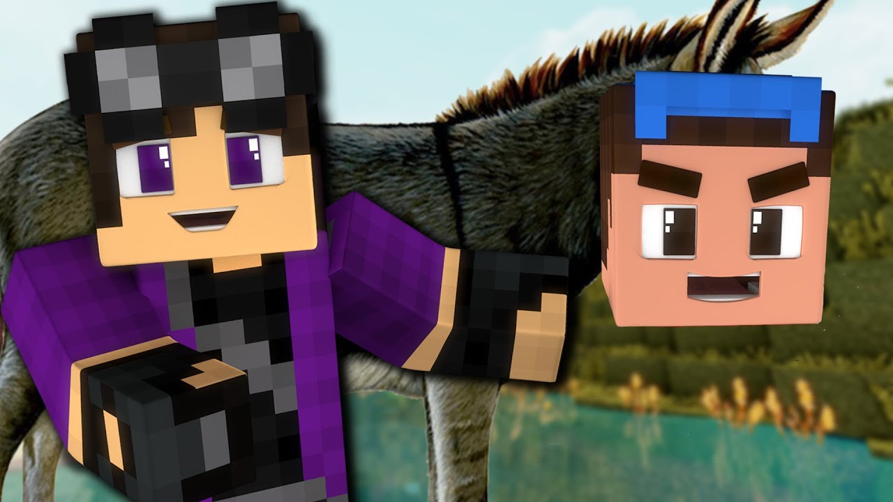 THE ROAST - PixelPainters w/ THE SQUUUAAAAD