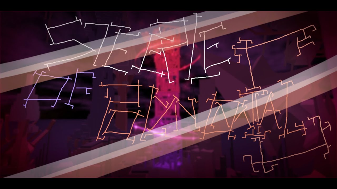 Steeple of Polynomial - C