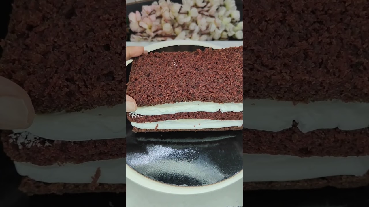 Money Cake Tutorial #cakes #moneycake #shorts #ytshort #caketutorial #viralcake #trendingrecipe