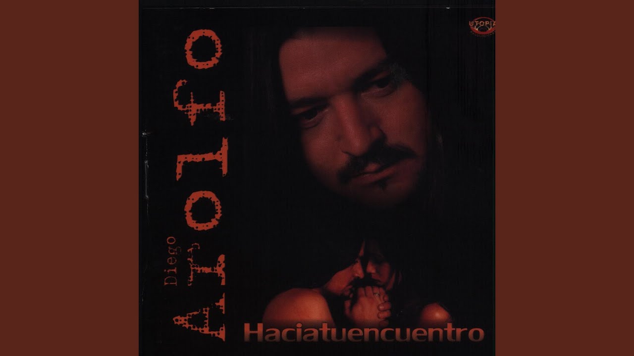 Hacia Tu Encuentro