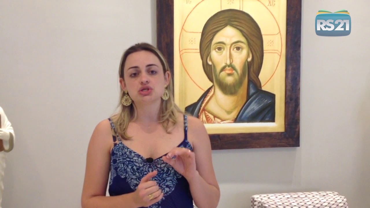 Criança é curada de miocardite fulminante pela Novena das Mãos Ensanguentadas de Jesus