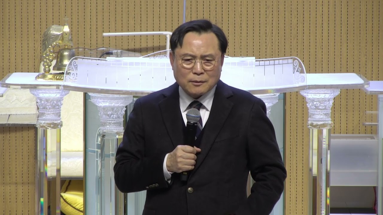 -장호익 목사- 20260206_금요기도회_더 넘치게 하시는 하나님_[기적을 일으키는 신앙(5)]_엡 3장 20-21절