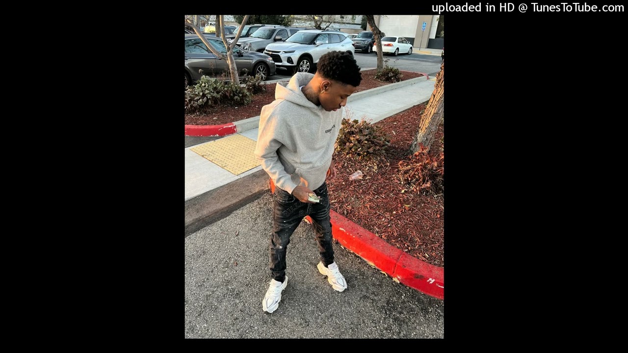 Whoheem x jaayinfamous type beat 
