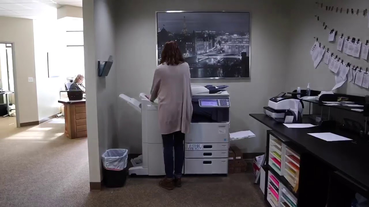 A Day in the Life of an HOA Community Manager