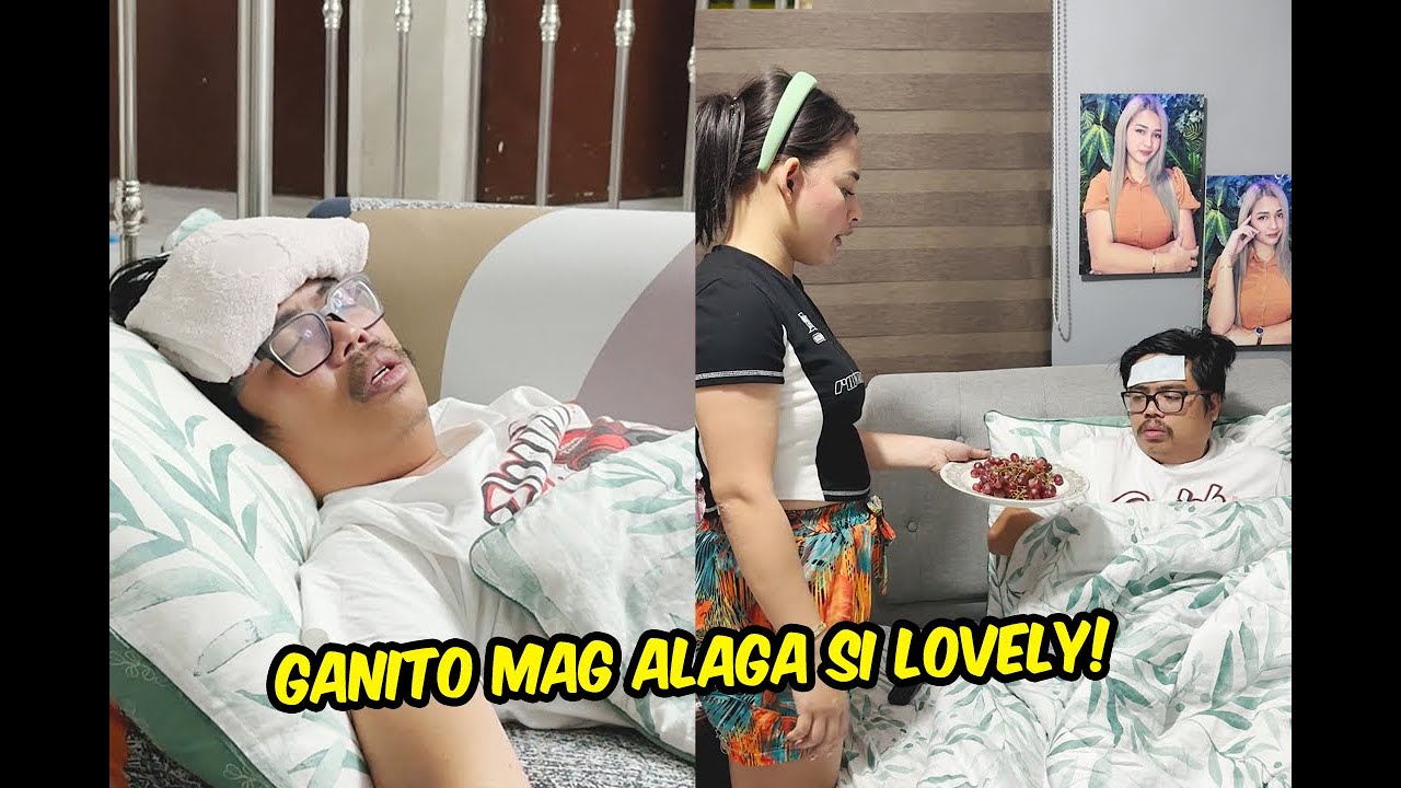 Pag uwi ng pinas may masamang nangyari #VinFPV