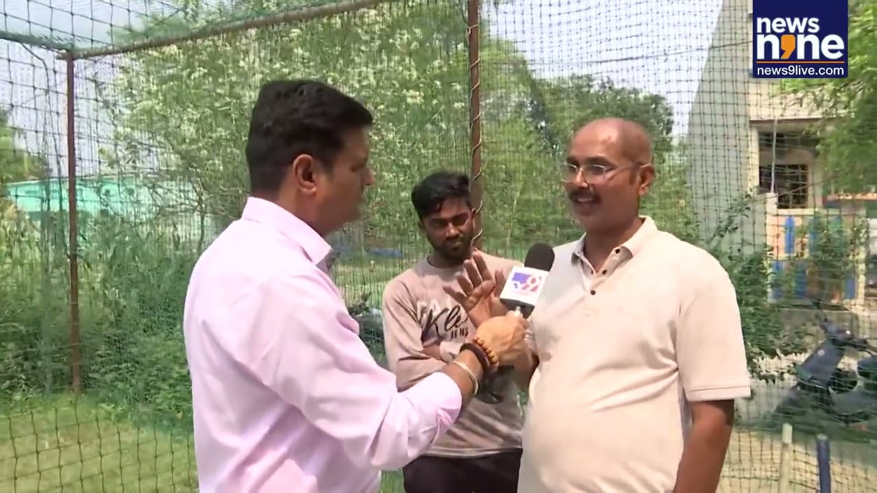 Vaibhav Suryavanshi: 14-Year-Old Cricket Prodigy from Bihar Shines in IPL with Record Century