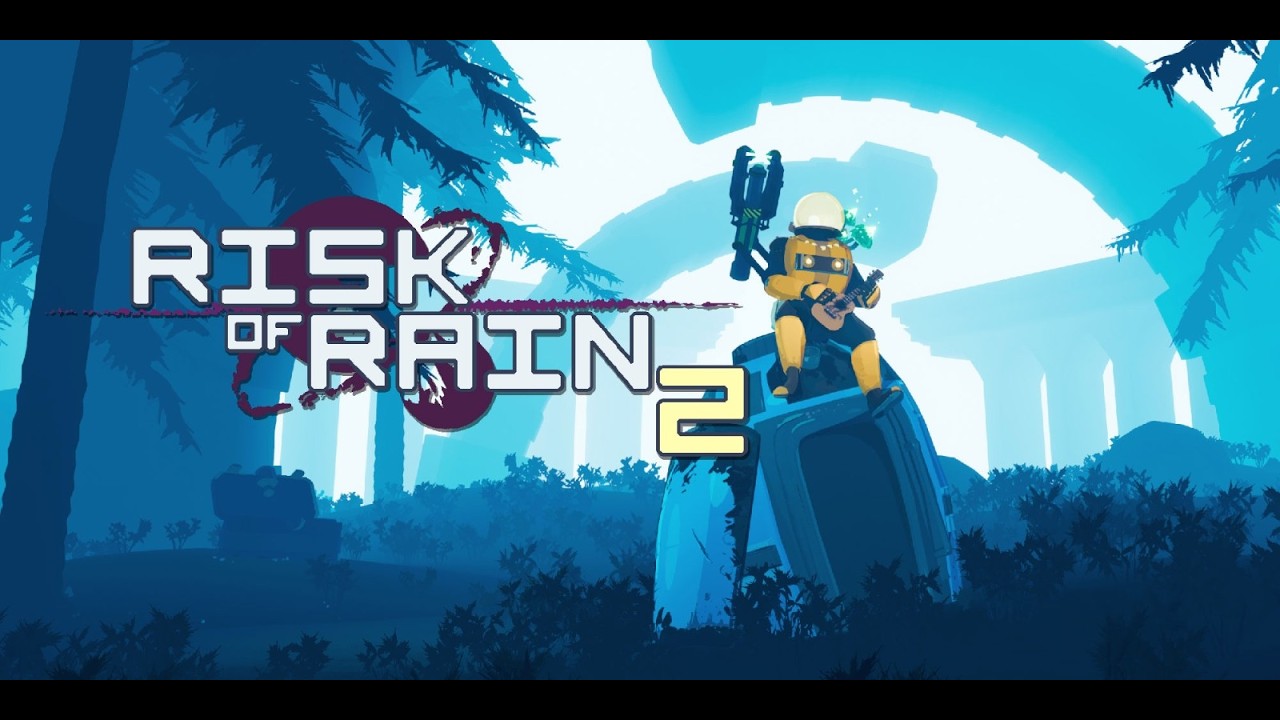 Извинись! The binding of Isaac Repentance