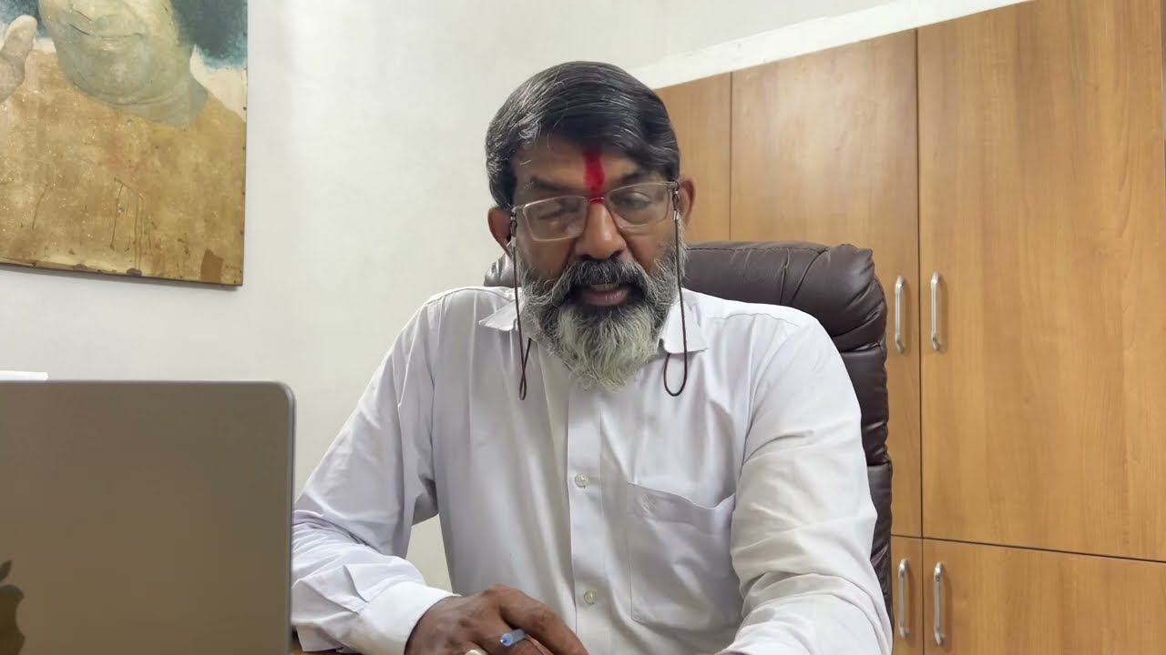 പുതിയ ഫ്ലാറ്റ് വാങ്ങുമ്പോൾ ശ്രദ്ധിക്കേണ്ട കാര്യങ്ങൾ