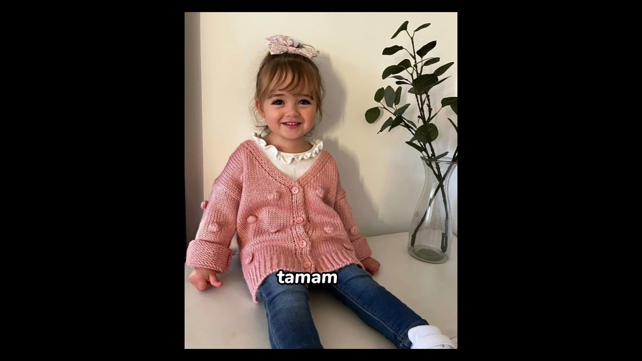 bu yolun doğrusu aşkdir (tek parça)