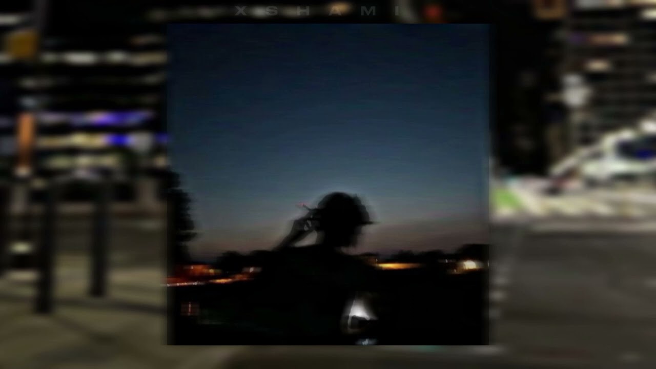 lwky - teys feat. keith [sped up]