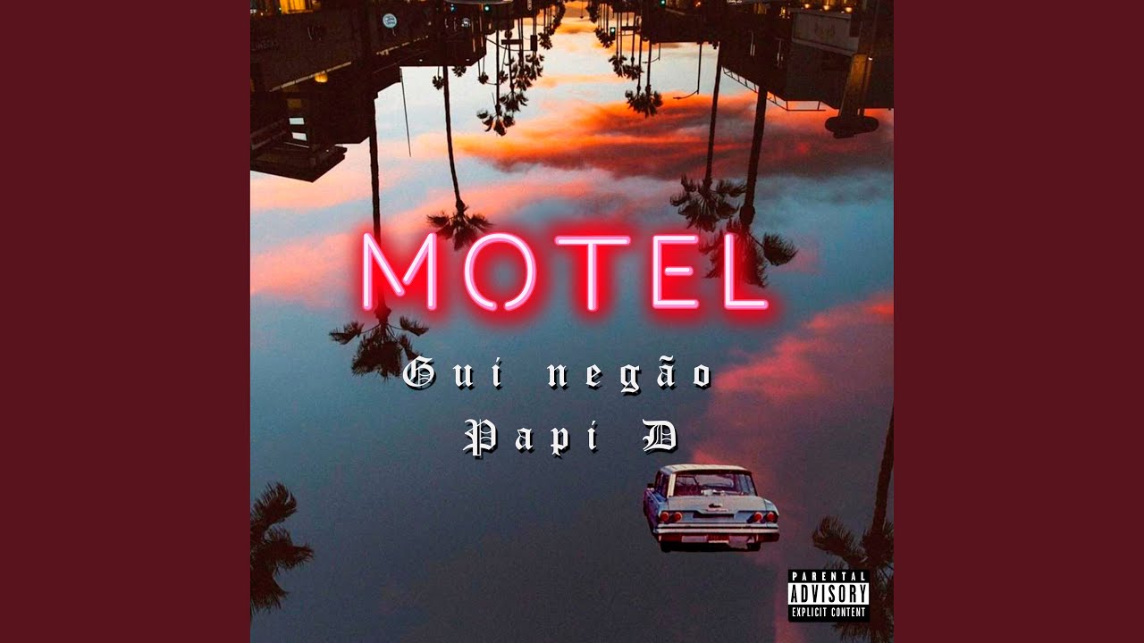 Motel