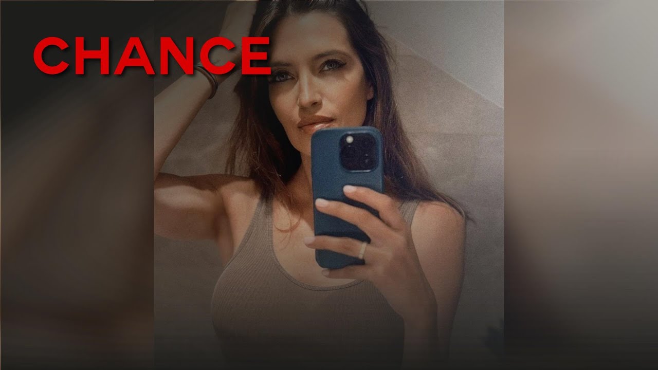 Sara Carbonero confiesa, a corazón abierto, cómo el cáncer afectó a su autoestima