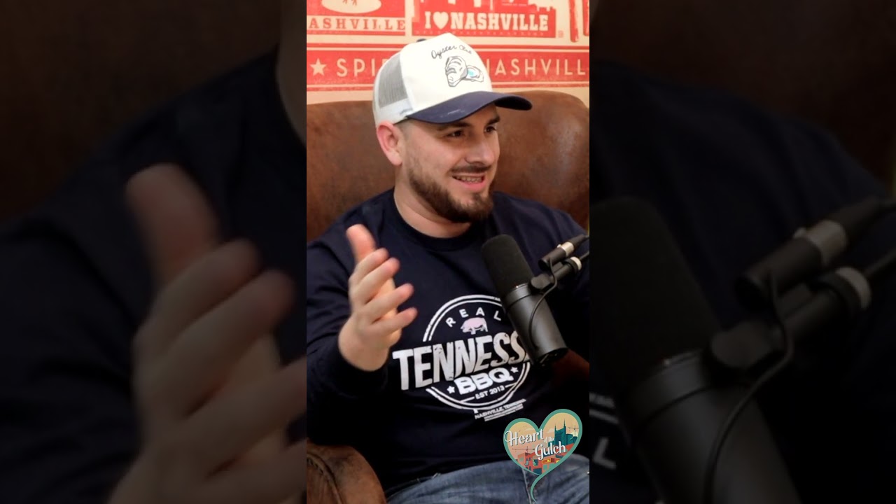 That SOUTHERN Accent