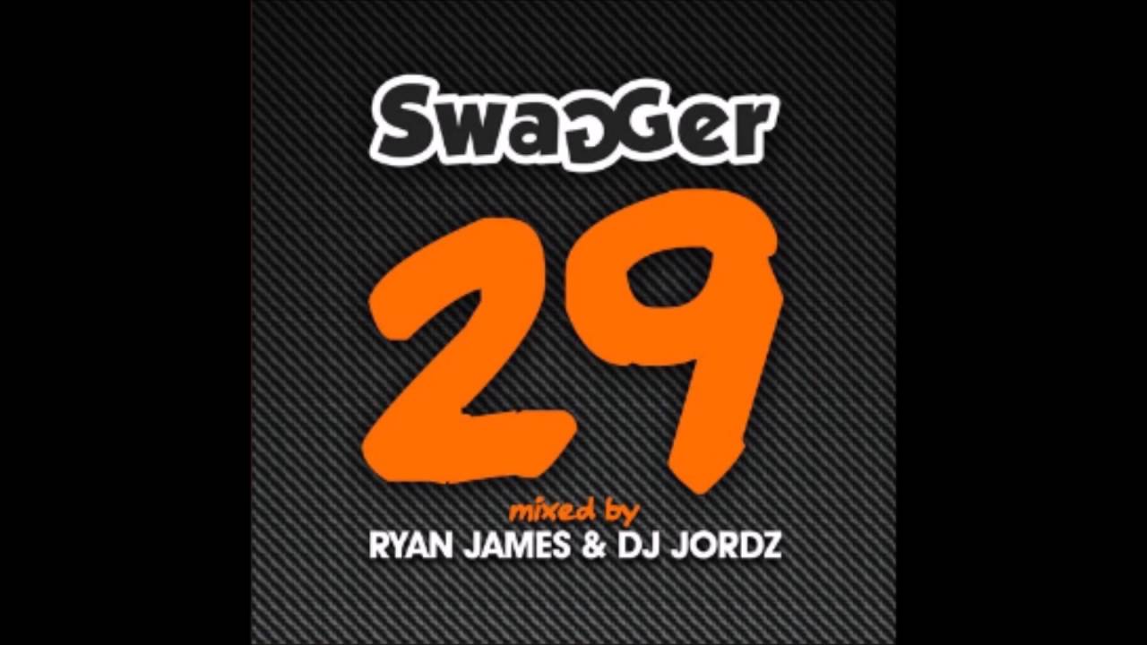 Swagger 29 - Full Mix