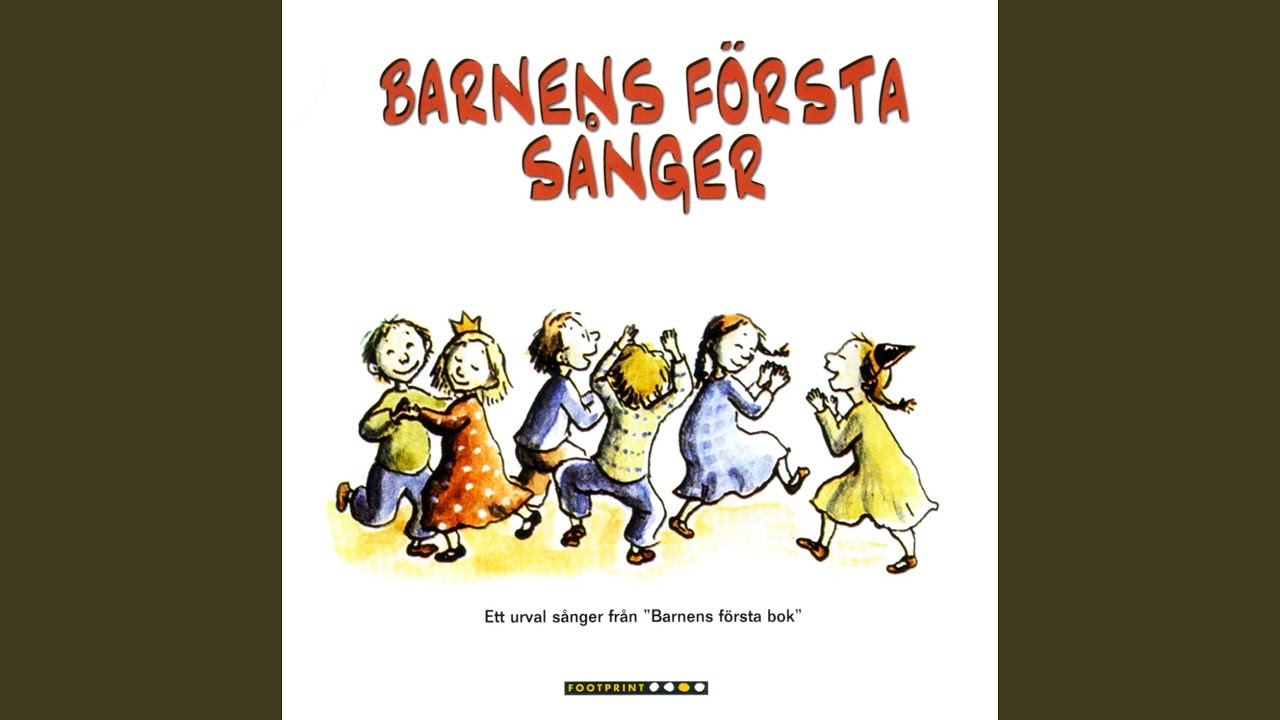 Ska vi byta