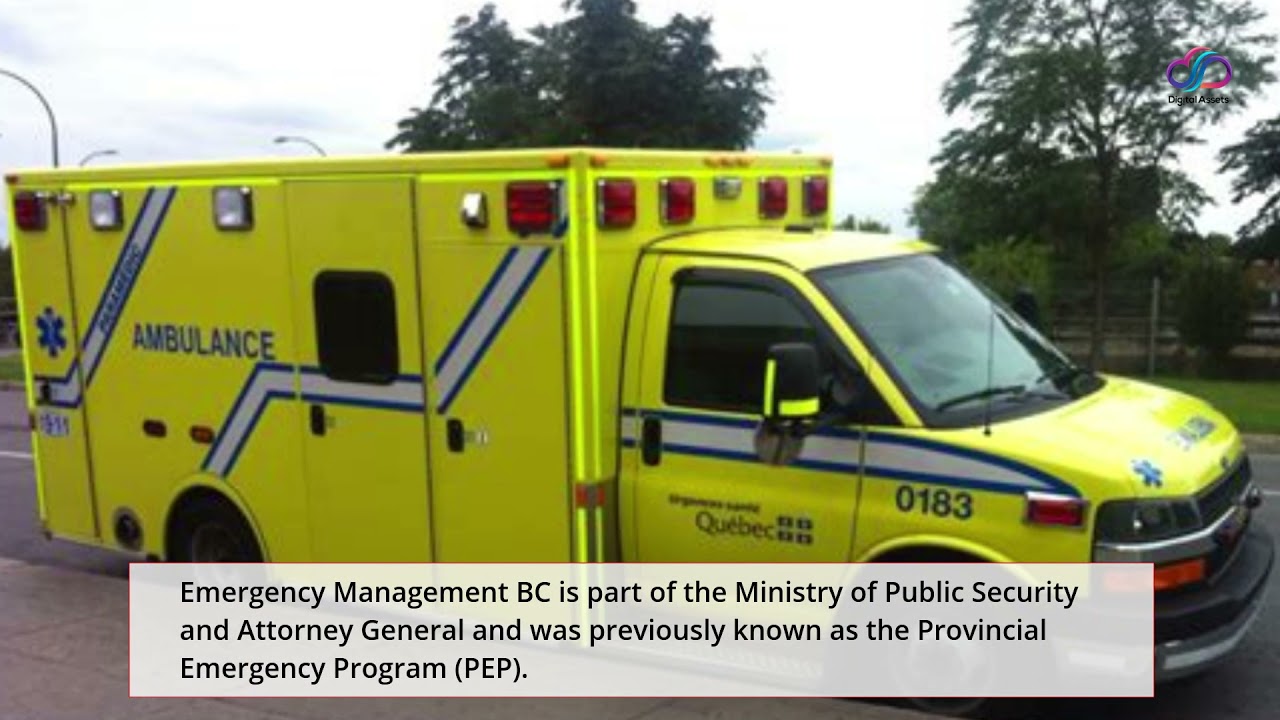 BC recruits firefighters from Mexico and Quebec to help with wildfires
