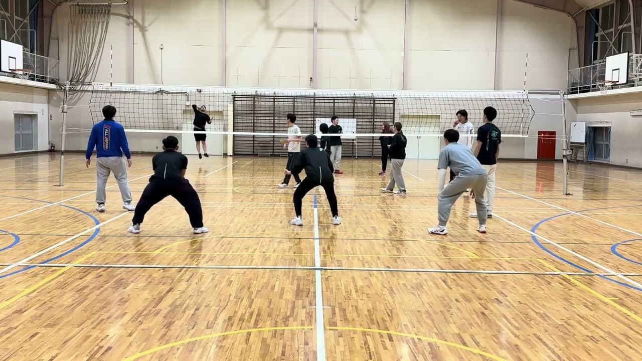 20260312 1セット目