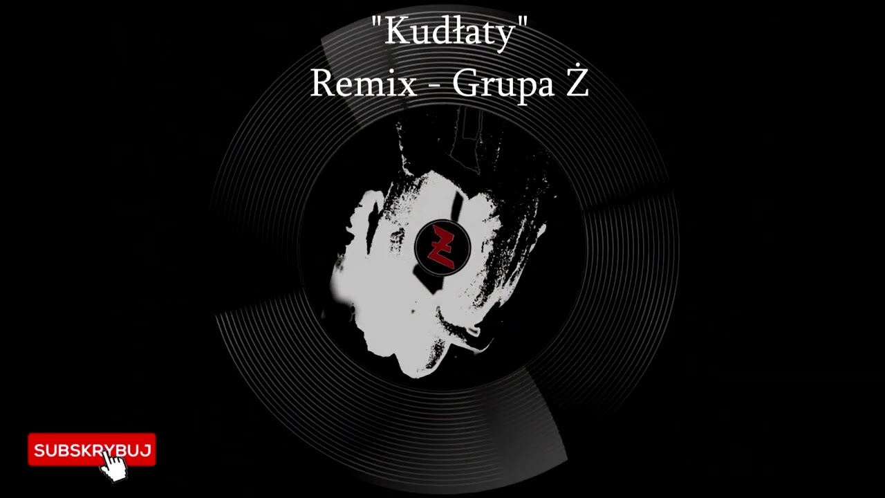 Grupa Ż  