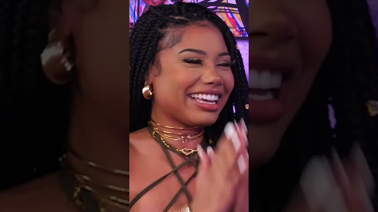 Crise de fou rire avec TOOTATIS en pleine interview