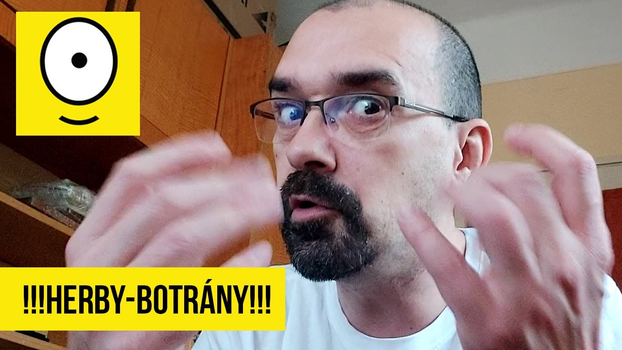 Véleményem a HErBY-botrányról